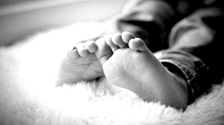 tirur child death mystery