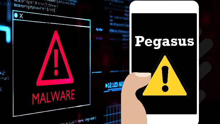 pegasus probe supreme court