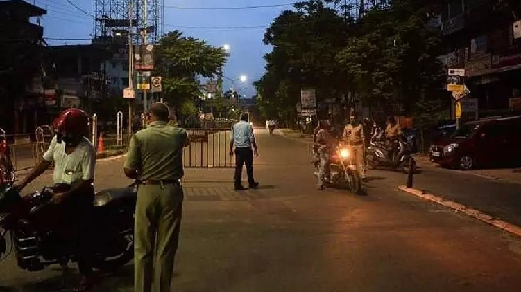 night restrictions continue kerala