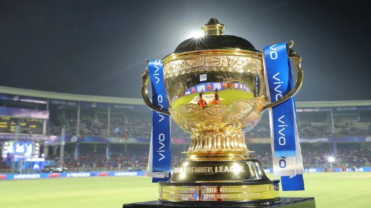 ipl south africa srilanka