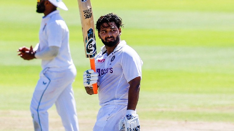 india allout south africa