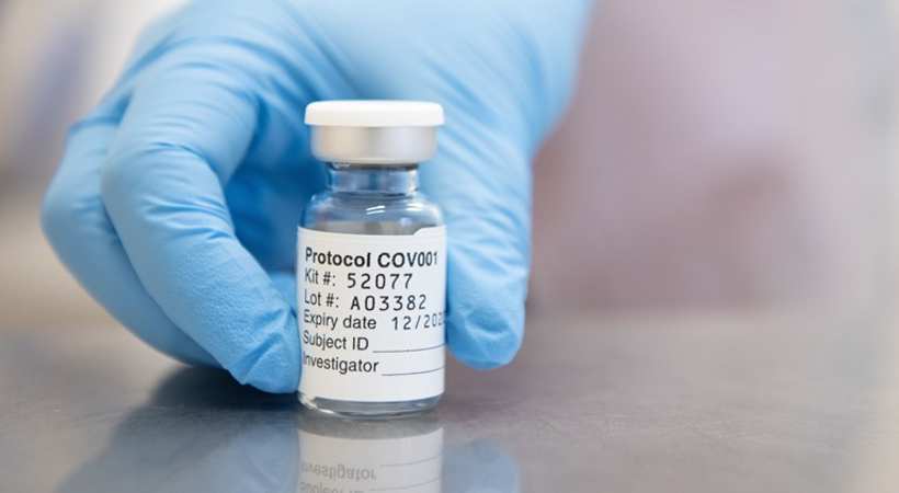 covid vaccine get commercial use nod