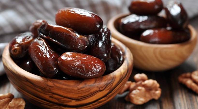 dates import diplomats get show cause notice