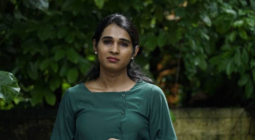 govt orders probe on transgender ananya suicide