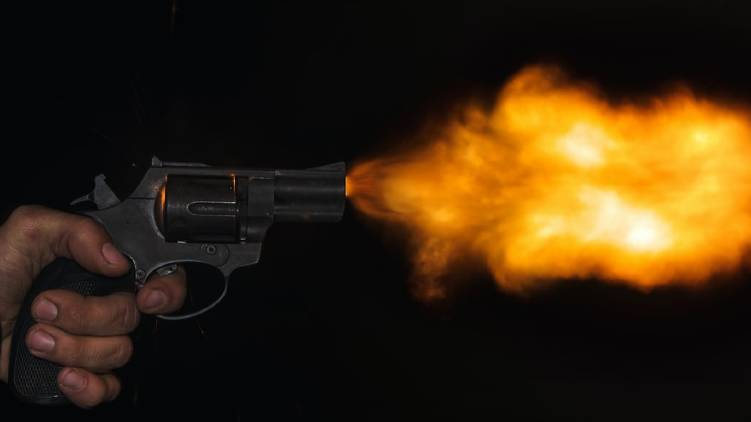 tamil nadu police shot murder case culprits