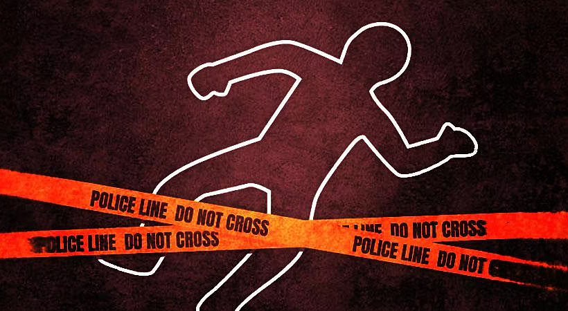 vizhinjam murder