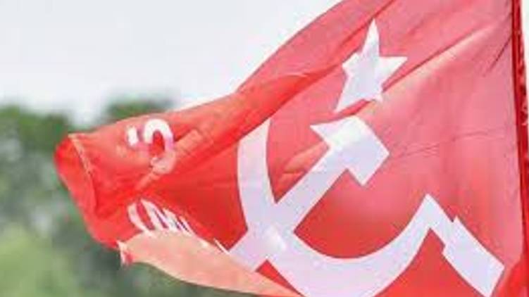 idukki district committee against ministers