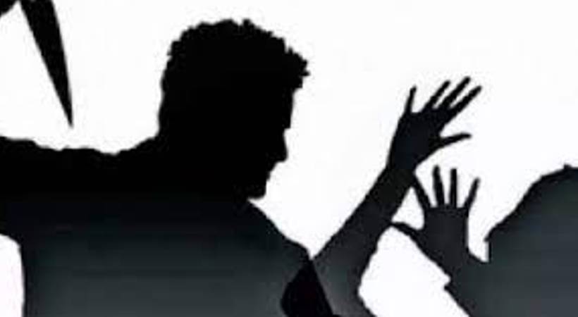 idukki man murdered friend