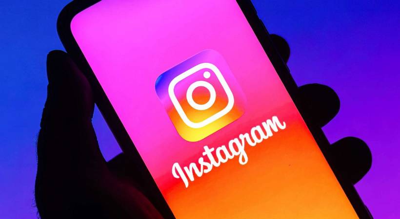 instagram introduces subscription