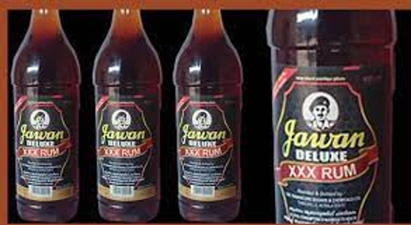 jawan production increase