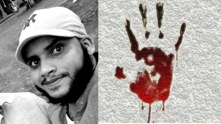 perumbavur murder culprit