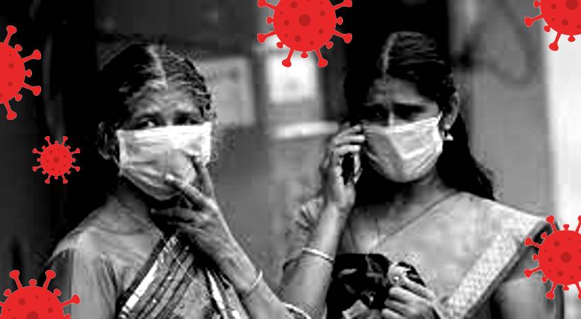 kerala covid crisis may get worse