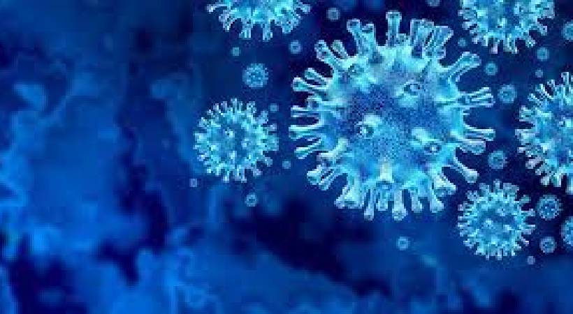 kerala holds covid meeting