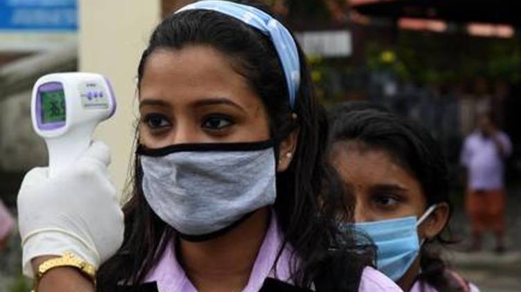 kerala school restrictions
