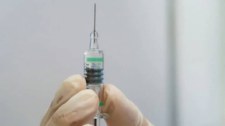 kerala vaccinated 9 percent children