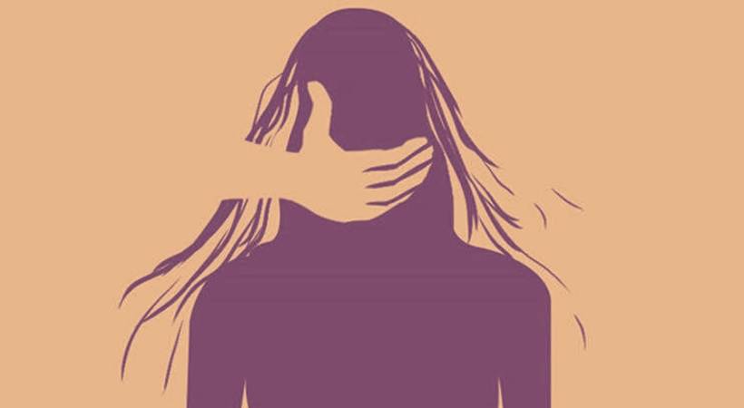 kochi actress attack prosecution petition