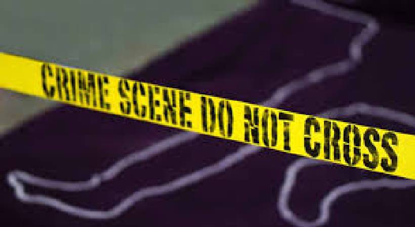 kollam husband killed wife