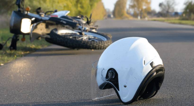 kollam racing accident