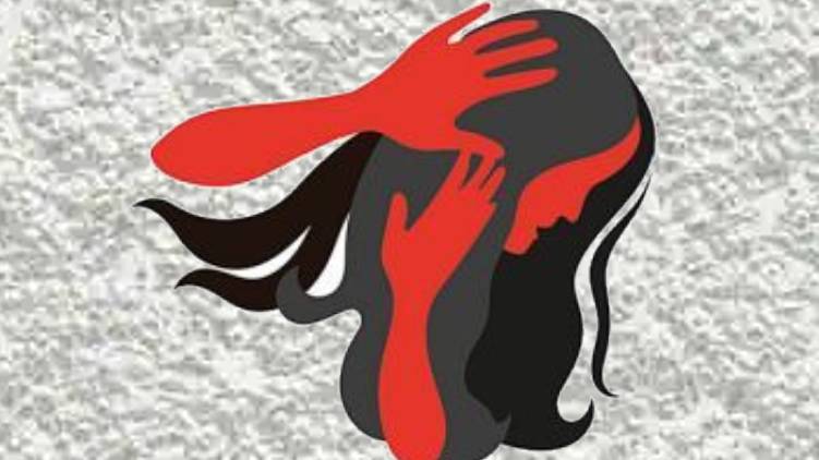 kochi actress attack case recording studio