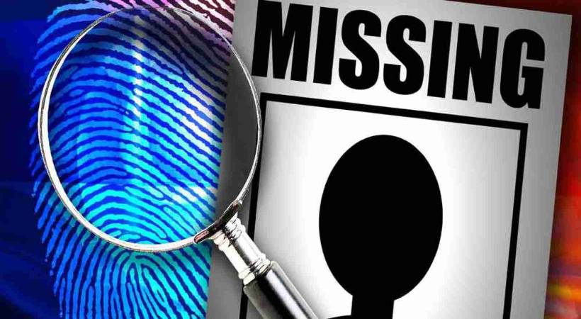 kozhikode girls gone missing