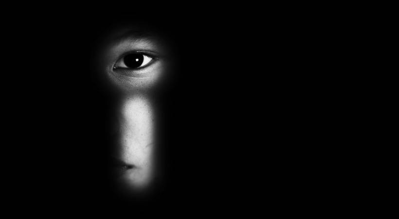 kozhikode girls missing probe goa