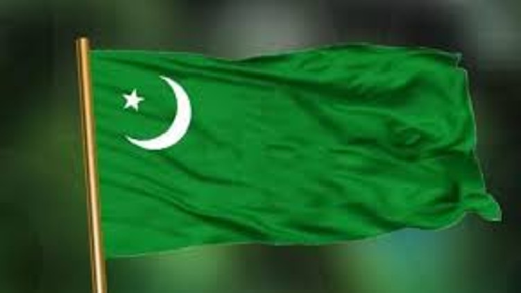 waqf