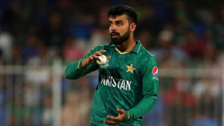 lady shadab khan instagram