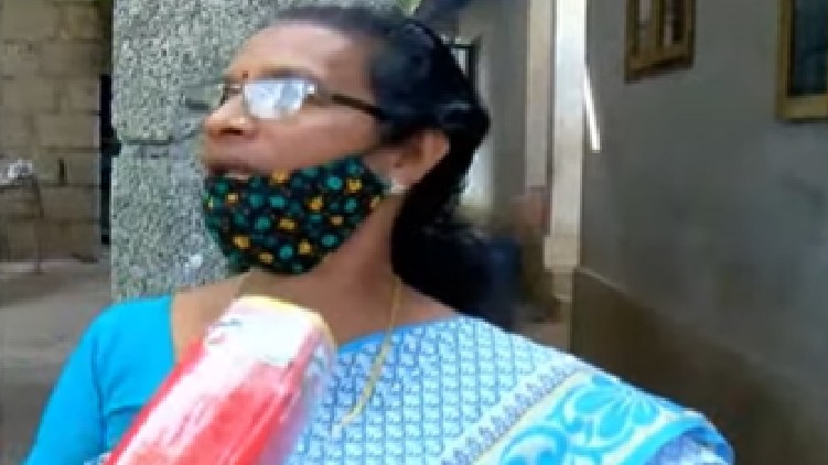 ranjith murder sim card