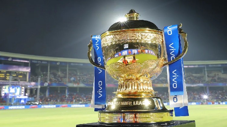 ipl mumbai bcci report
