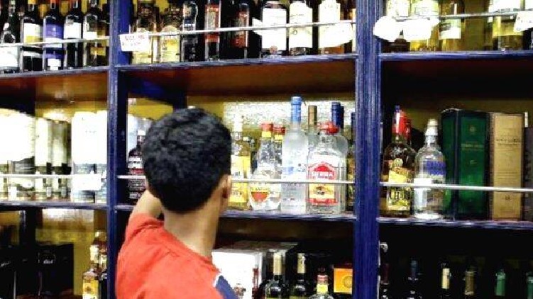 abkari act explanation kerala
