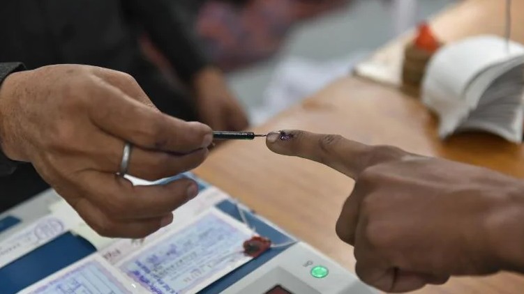 election commission guidelines today