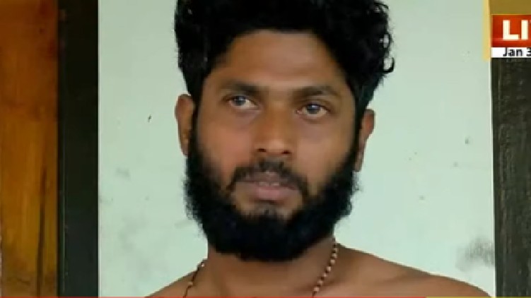 police brutality alappuzha punnapra