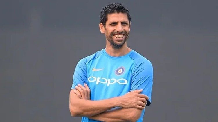 ipl nehra ahmadabad coach