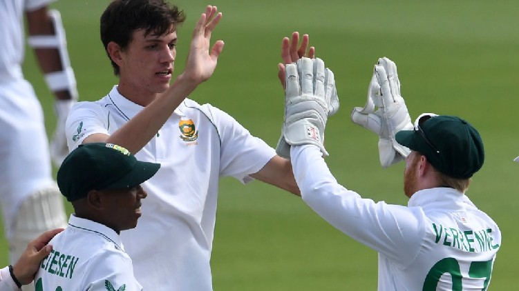 india allout south africa