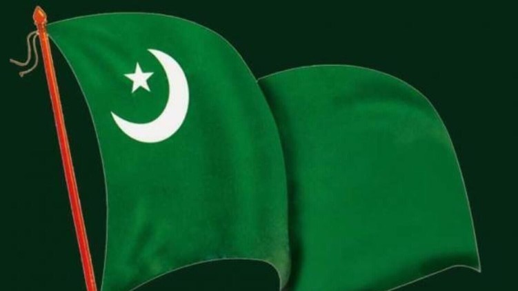muslim league