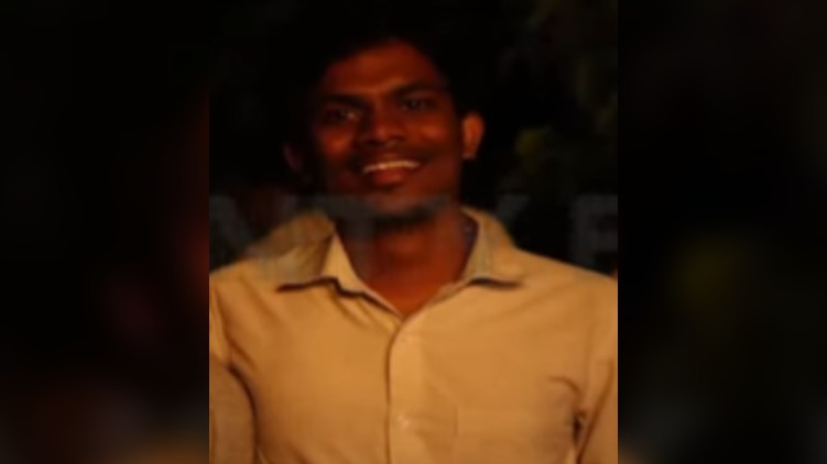 sfi worker murder