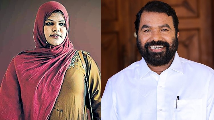 aneera kabeer