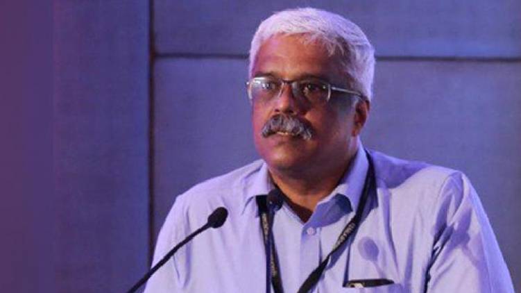 m sivasankar suspension withdrawn