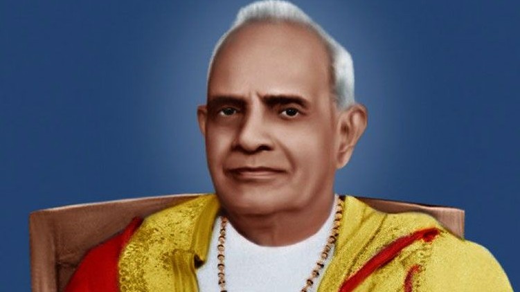 mannam jayanthi