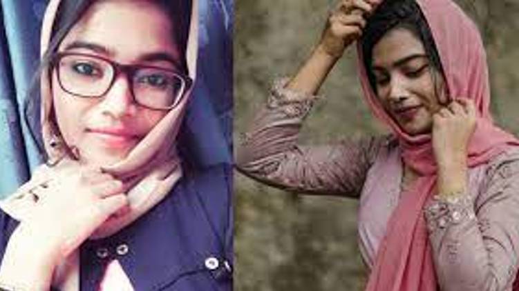 mofiya parveen in laws gets bail