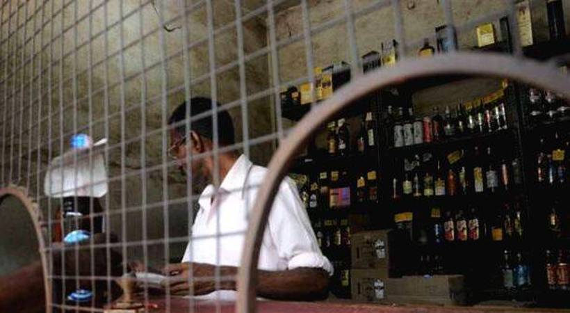 more bevco outlets kerala
