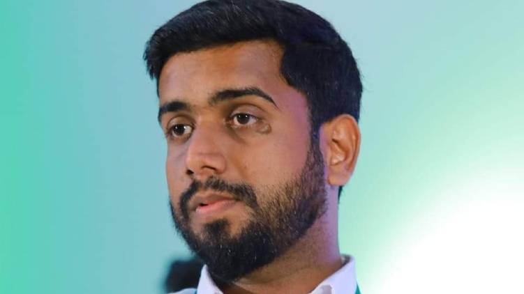 msf general secretary latheef removed