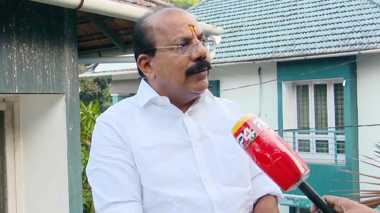 nda twenty 20 thrikkakara bypol