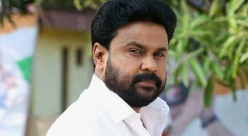 new witness against dileep 24 exclusive