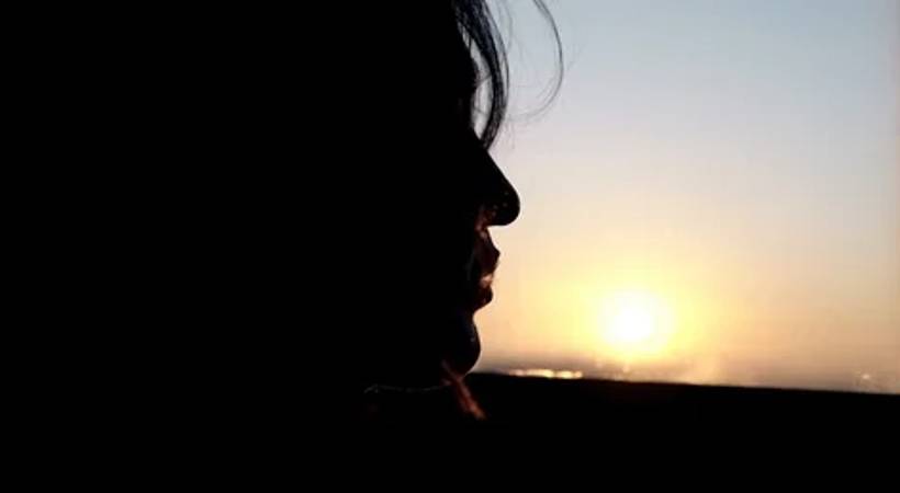 kozhikode one more girl found
