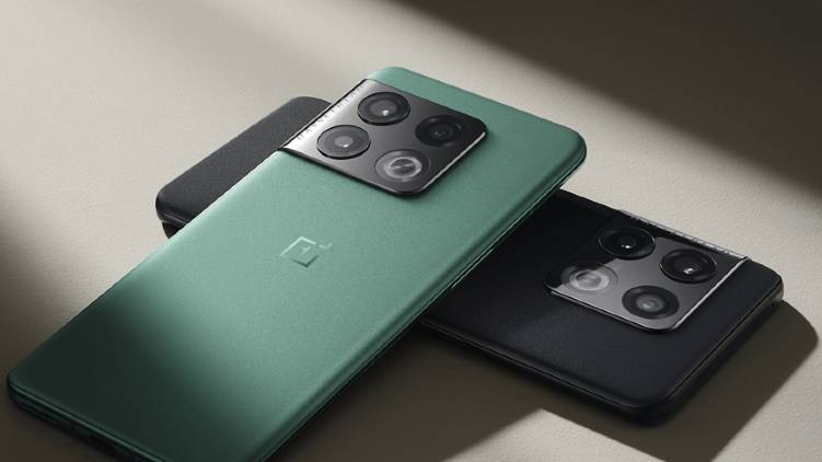 oneplus 10 pro specifications malayalam