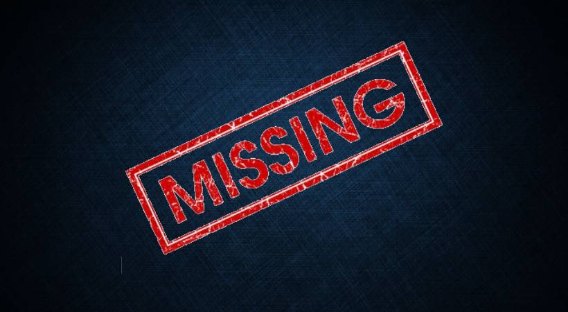 pala two girls gone missing