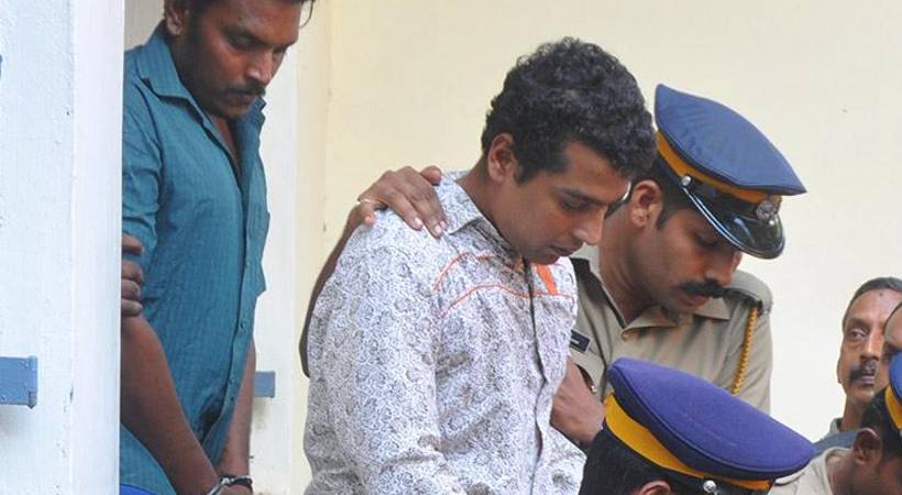 pulsar suni mother secret statement