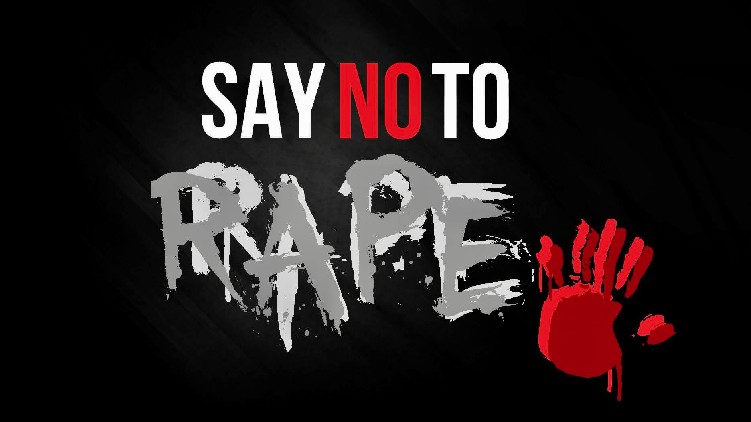 child rape rajasthan