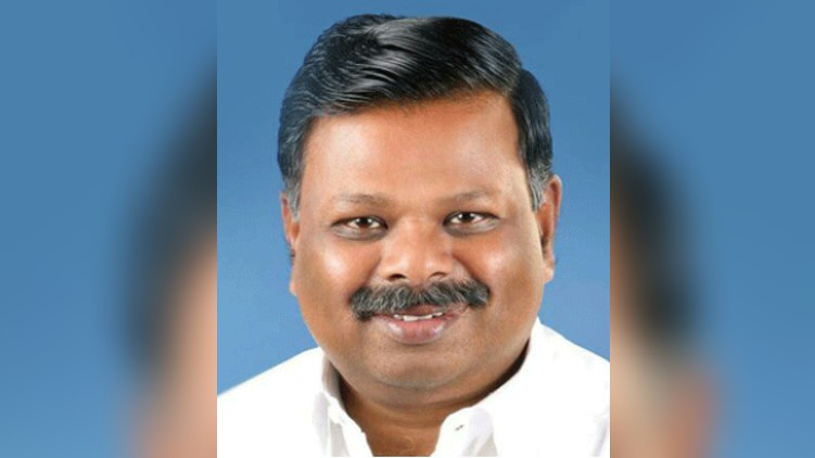 s rajendran